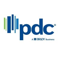 Pdc healthcare