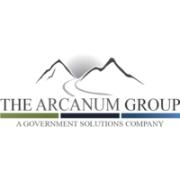 The arcanum