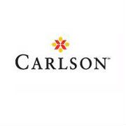 The carlson company