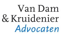 Van Dam & Kruidenier Lawyers