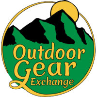 The Outdoor Gear Exchange