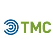 Tmc bonds