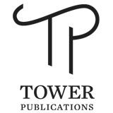 Tower publications, inc.