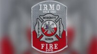 Irmo fire district