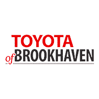 Toyota of brookhaven