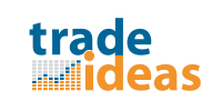 Trade ideas llc
