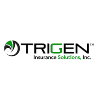 Trigen insurance solutions, inc.