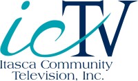 Northwest community television