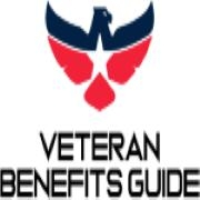 Veteran benefits guide