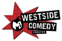 M.i.'s westside comedy theater