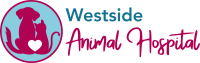 Westside veterinary hospital