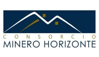 Consorcio Minero Horizonte