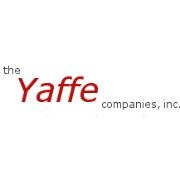 The yaffe group