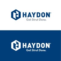 Haydon corporation, inc.