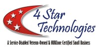 4 star technologies, inc.