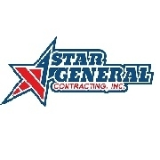 4 star general contracting, inc.