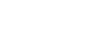 Sam pack auto group plano