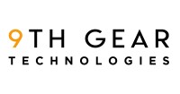 9th gear technologies
