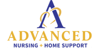 Advanced nursing & home support