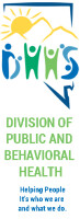 Nevada Division of Public and Behavioral Health