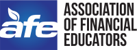 Afe (association of financial educators)