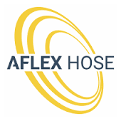 Aflex hose