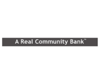 Alamosa state bank
