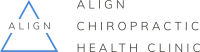 Align chiropractic