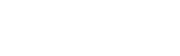 Allied title & escrow