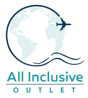 All inclusive outlet