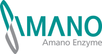 Amano enzyme inc.