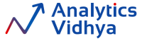 Analytics vidhya