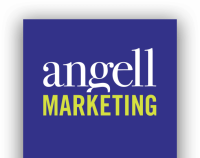 Angell marketing