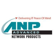 Advanced network products, inc.