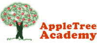 Apple tree academy