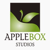 Apple box studios