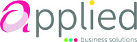 Applied business solutions
