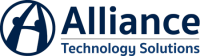 Alliance technology solutions