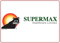 Supermax healthcare inc