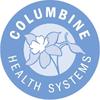 Columbine Systems, Inc