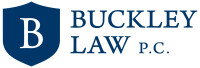 Buckley Legal PLLC