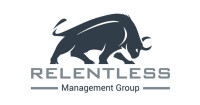 Relentless management group