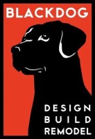 Blackdog design/build/remodel