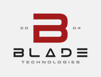 Blade technologies, inc.