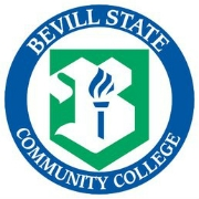 Bevill community college