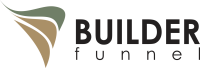 Builder funnel