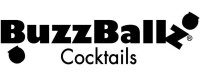 Buzzballz