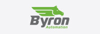 Byron automation