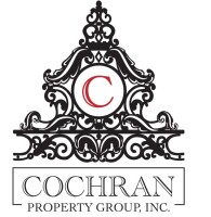 Cochran real estate