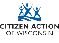 Citizen action of wisconsin